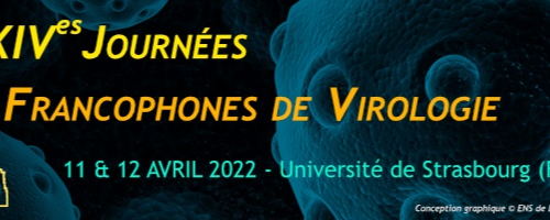 journees-virologie